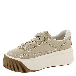 Amazon | UGG レディース Ez-duzzit Essential レースアップ